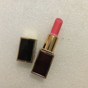 TOM FORD LIP COLOR PATRICK 22