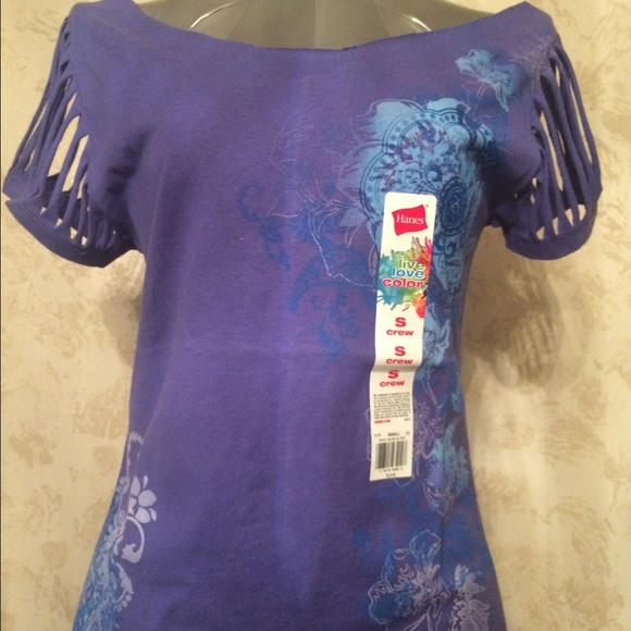 Sexy beach swim coverup - Tee Shirt weaved and cut - Picture 6 of 6