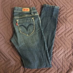 💐💐Levi's™ Jeans