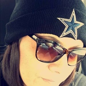 Meet your Posher, Melinda