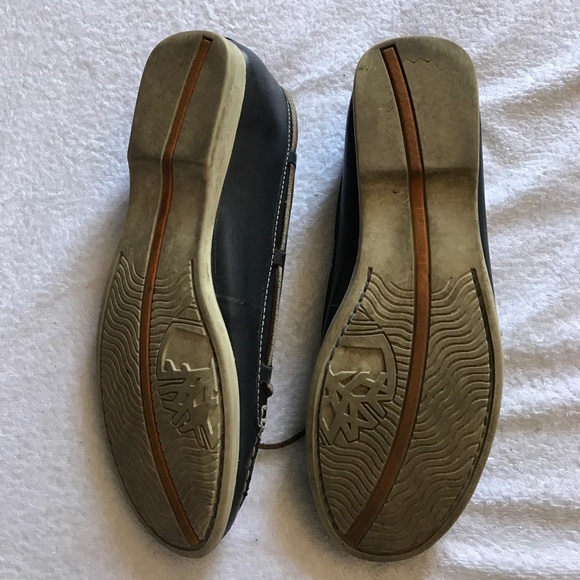 Timberland Shoes - Timberland boat shoes. Timberland Shoes - Timberland boat shoes.