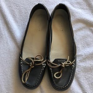 Timberland Shoes - Timberland boat shoes. Timberland Shoes - Timberland boat shoes.