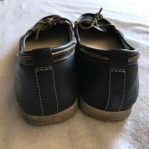 Timberland Shoes - Timberland boat shoes. Timberland Shoes - Timberland boat shoes.