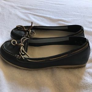 Timberland Shoes - Timberland boat shoes. Timberland Shoes - Timberland boat shoes.
