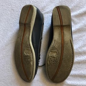 Timberland Shoes - Timberland boat shoes. Timberland Shoes - Timberland boat shoes.