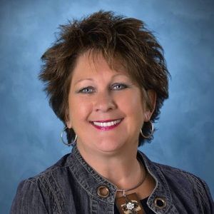 Meet your Posher, Alisa