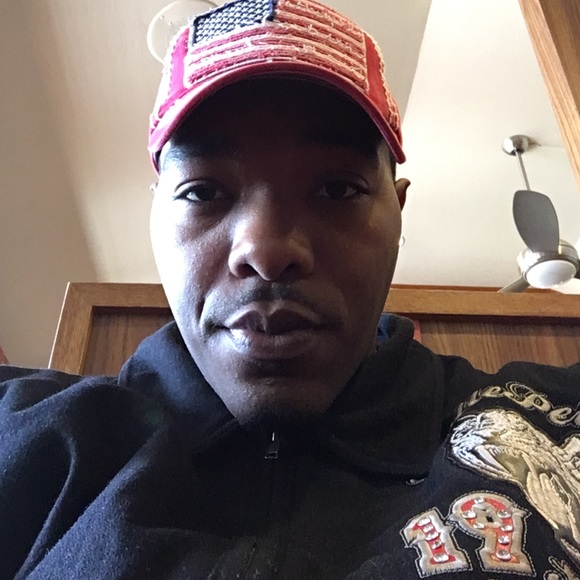 Meet your Posher, Zachary - Picture 1 of 1