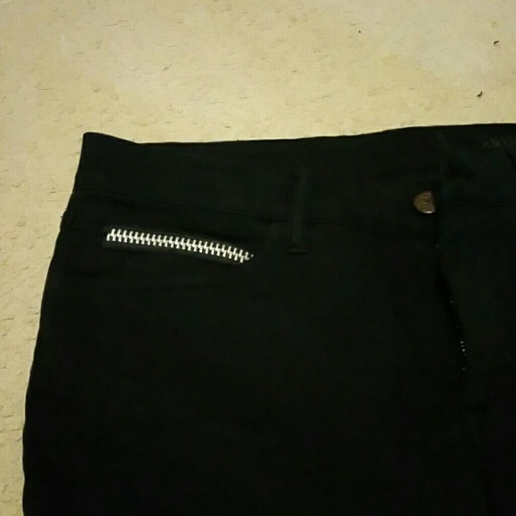 Rockstar designer Jeans - Picture 2 of 8