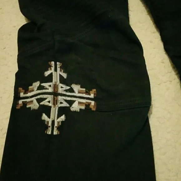 Rockstar designer Jeans - Picture 3 of 8