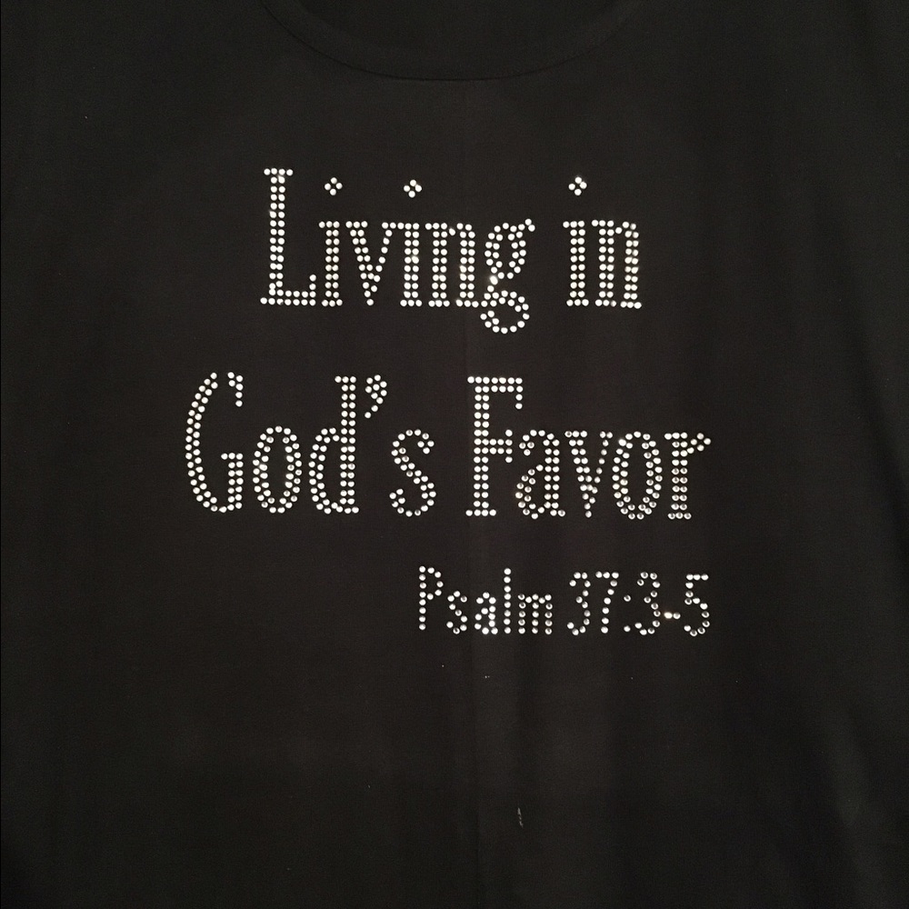 Tshirt