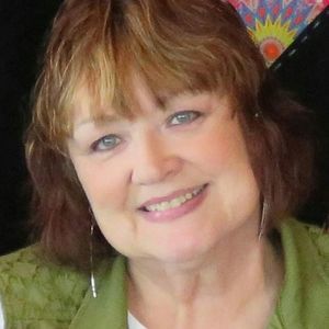 Meet your Posher, Clarene
