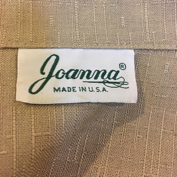 Light jacket - Picture 4 of 4