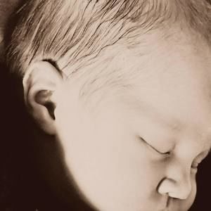 Meet your Posher, Sue lyn