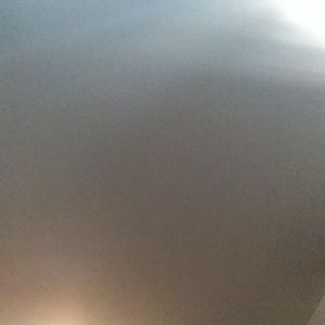 Meet your Posher, Claire