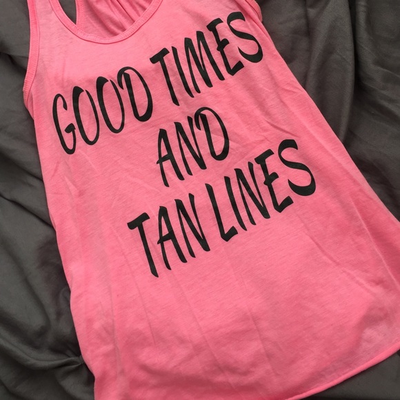 Tank - Picture 2 of 2