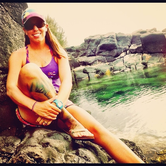 Meet your Posher, Jill - Picture 5 of 8