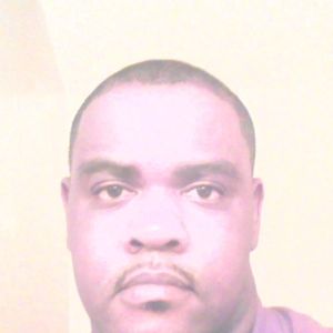 Meet your Posher, Hezekiah