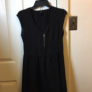 LBD