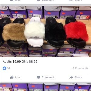 Meet your Posher, Jamia