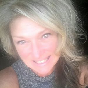 Meet your Posher, Brenda