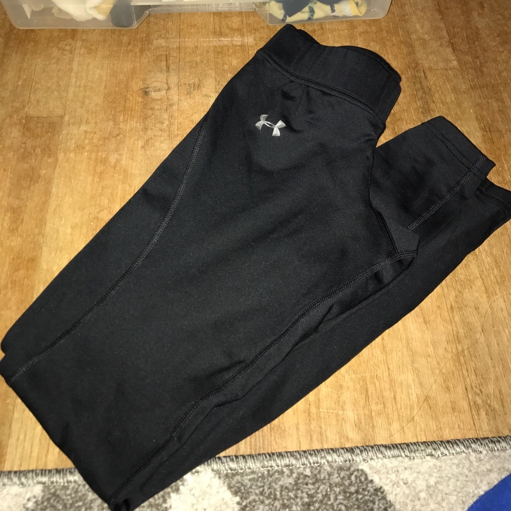 Under Armour Leggings