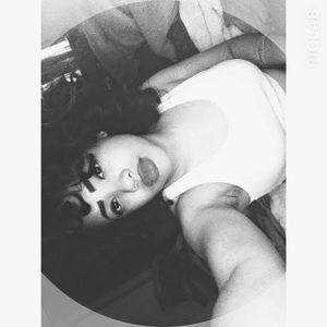 Meet your Posher, Lynn