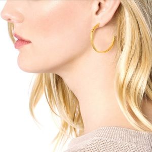 Paloma Hoops