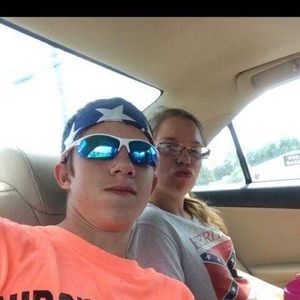 Meet your Posher, Kiana