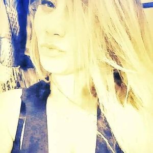 Meet your Posher, Destiny