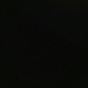 Meet your Posher, Jo