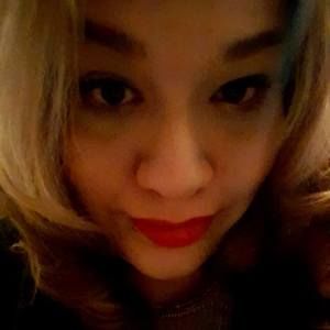 Meet your Posher, Sonia