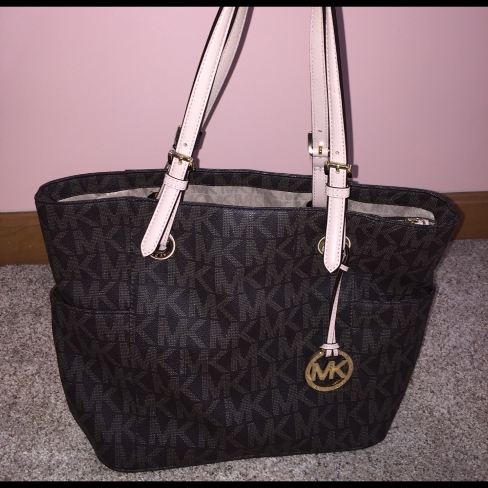 Michael Kors bag