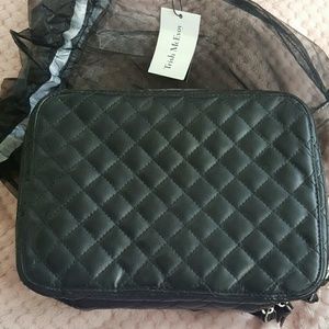 Trish McEnvoy Large Planner