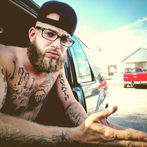 Meet your Posher, Cameron