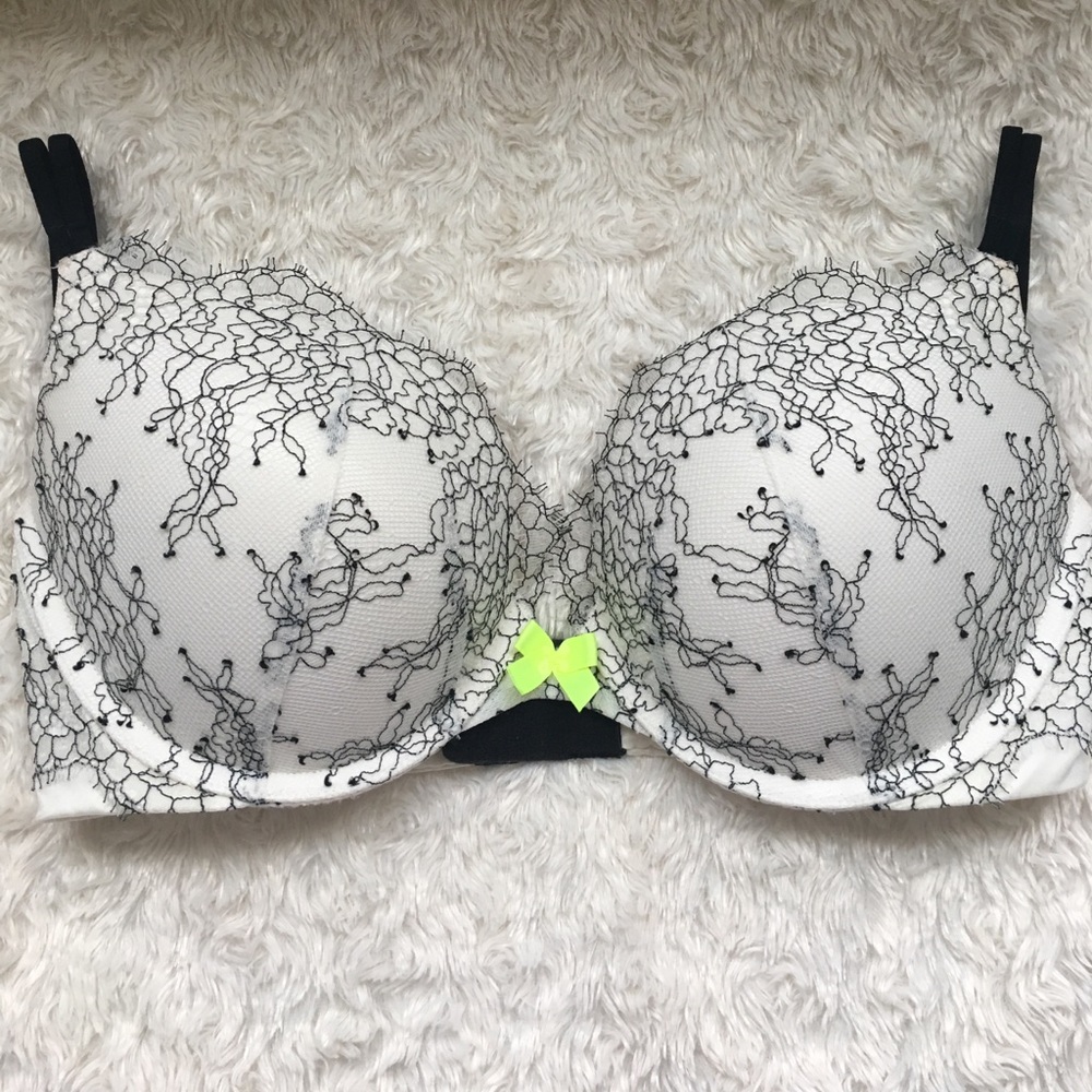 VS Very Sexy Push-Up