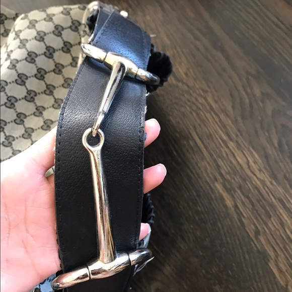 Gucci Bags - Big gucci bag Gucci Bags - Big gucci bag