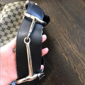 Gucci Bags - Big gucci bag Gucci Bags - Big gucci bag