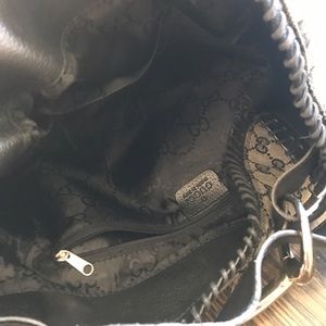 Gucci Bags - Big gucci bag Gucci Bags - Big gucci bag