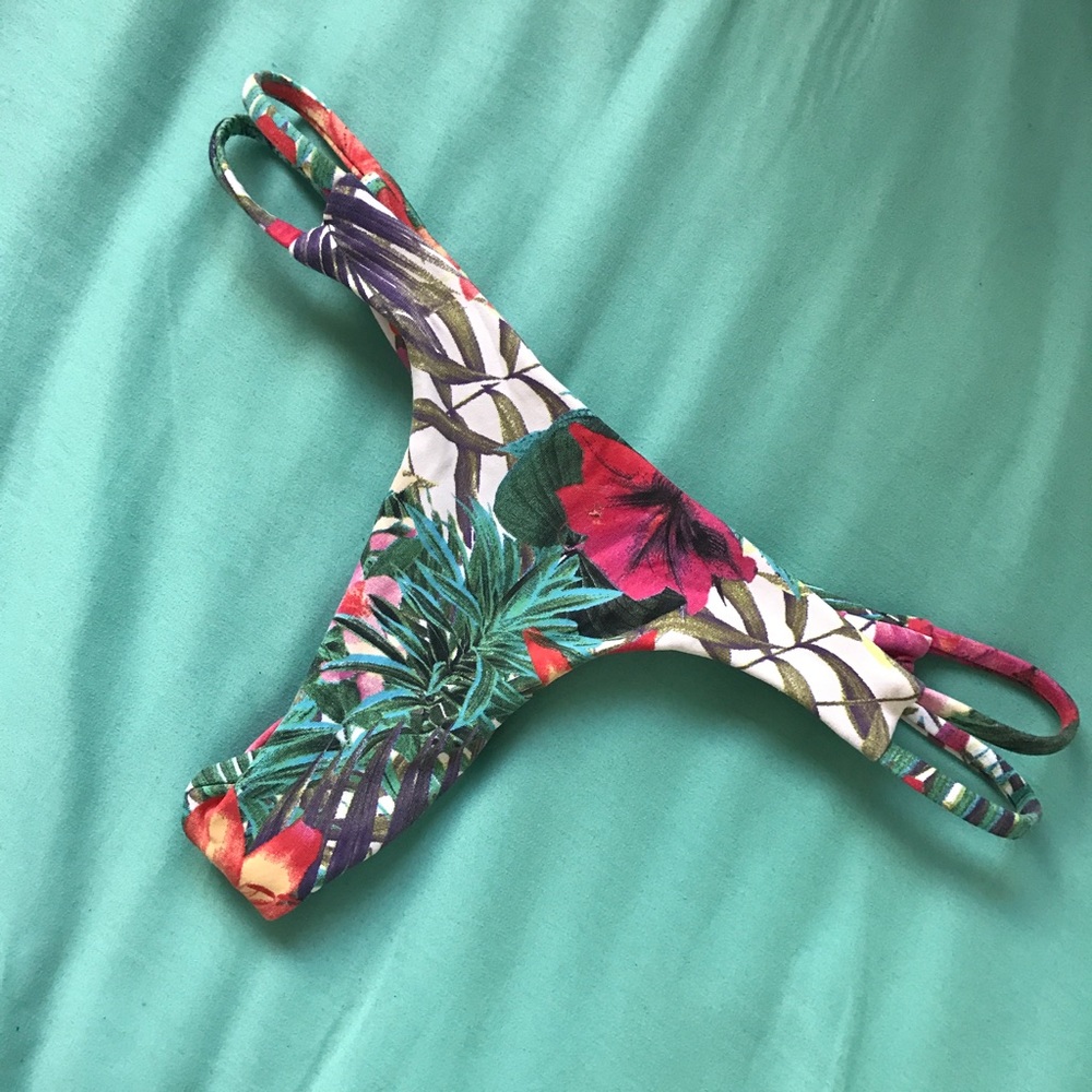 Midori Bikinis Lahaina Lily