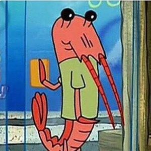 Meet your Posher, Jaden