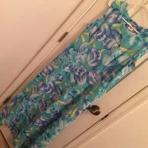 Cute dress