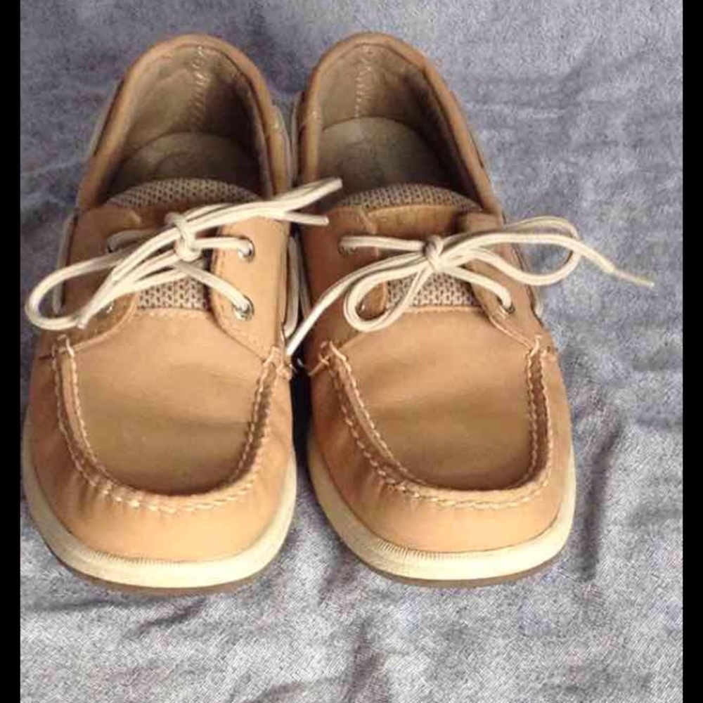 Women's Sperry Top-Sider