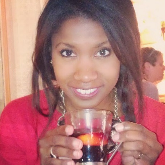 Meet your Posher, Nyerr - Picture 1 of 1