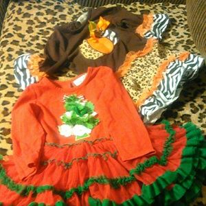 24 months holiday dresses 24 months holiday dresses
