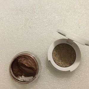 TOM FORD EYE COLOR NAKED BRONZE