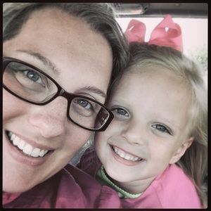 Meet your Posher, Ben