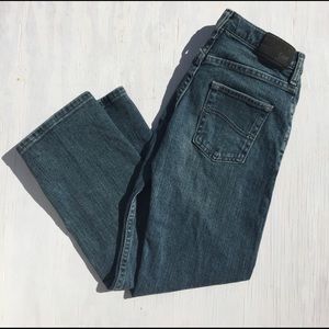 Boys Lee Premium Select Jeans, Size 10 R