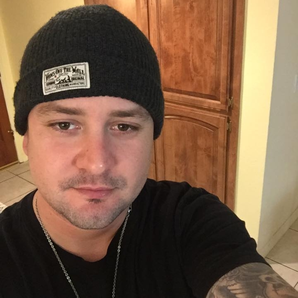 Meet your Posher, Jacob