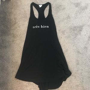 Forever 21 dress