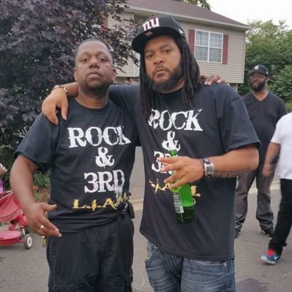 Meet your Posher, Martin